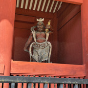 IMG-2632