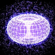 ATOM:ATLAS