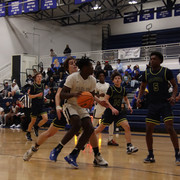 IMG-0212
