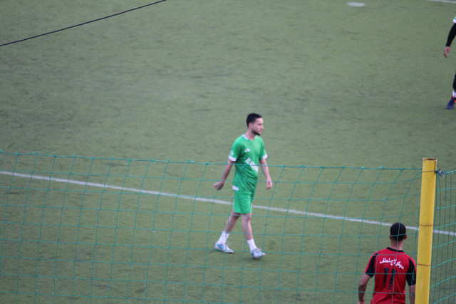 IMG-7046-1.jpg
