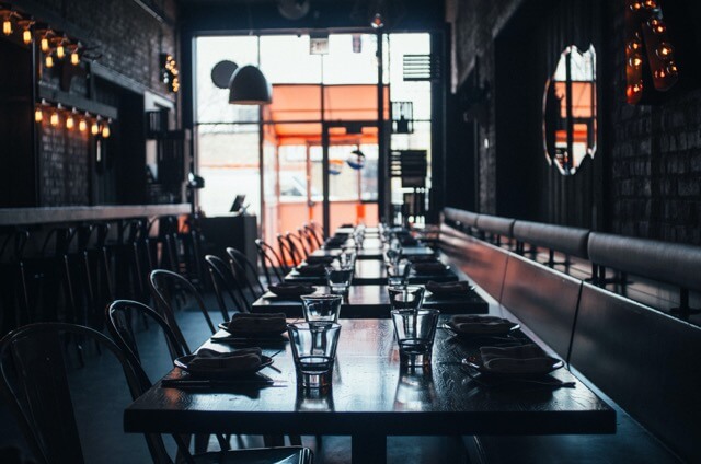 jumbo-restaurant-md.jpg
