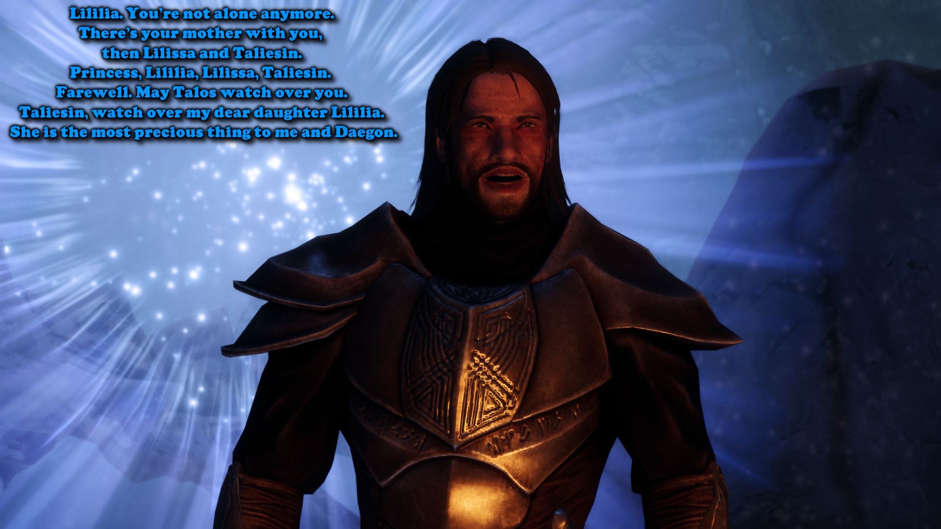 voyage-40.jpg