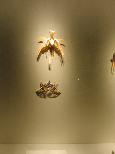 IMG-20220702-143850