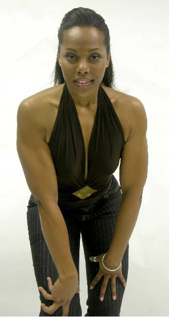 Raquel-Huggins1.jpg