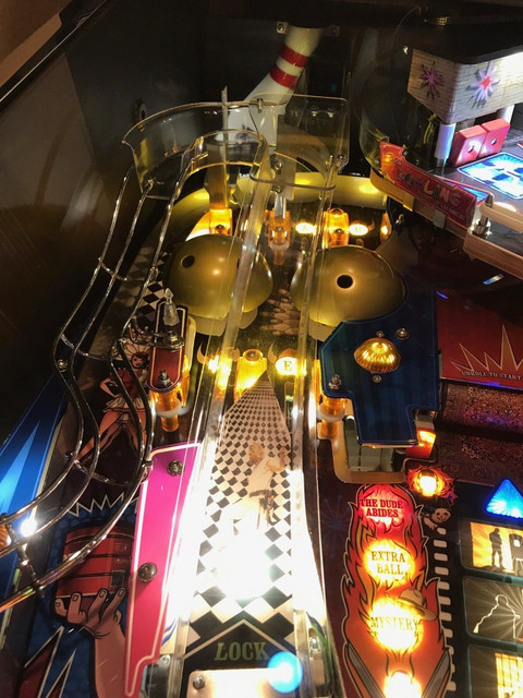 IMG-0410-Large