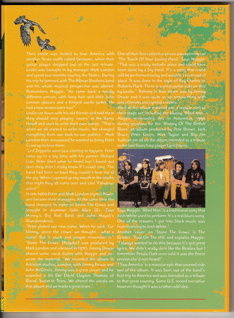 CCPDVD074 SCAN 4.jpg