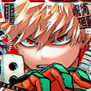 bakugo-1