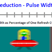 Pulse-Width-Adjustment-GIF