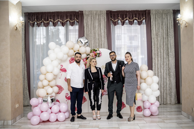 MRM-Events-198