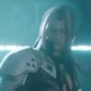 FF7-RRebirth00620