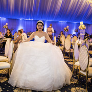 MRM-Events1521