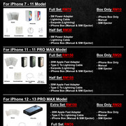 Scv-i-Phone-Set