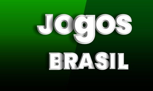 BR