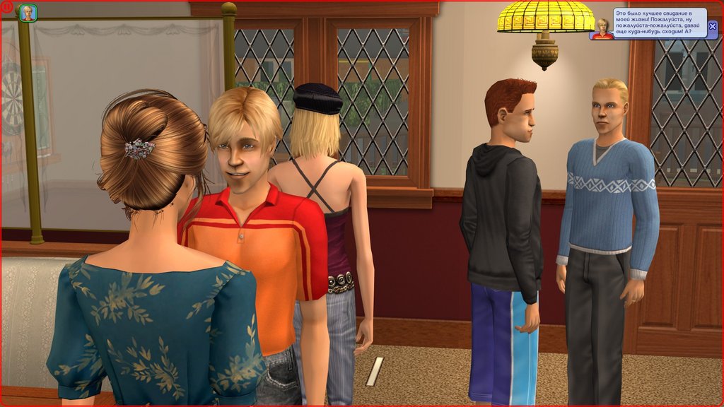 Sims2-EP9-RPC-2022-06-05-17-30-31.jpg