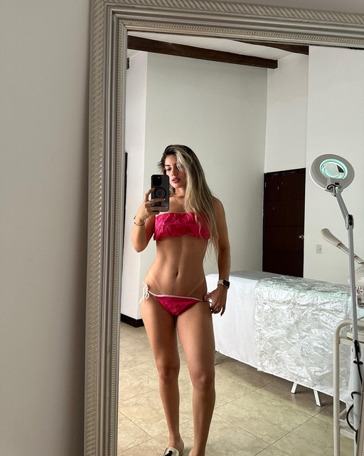 LAURA-MONCADA-124