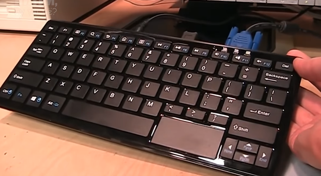 11.png