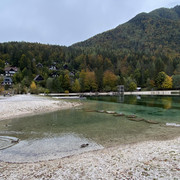 IMG-3134