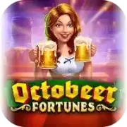 Octobeer-Fortunes