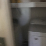 IMG-9034