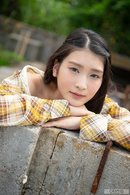 honjo-suzu-sp-116