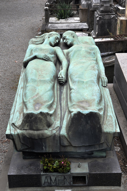 Cimitero-Monumentale.jpg