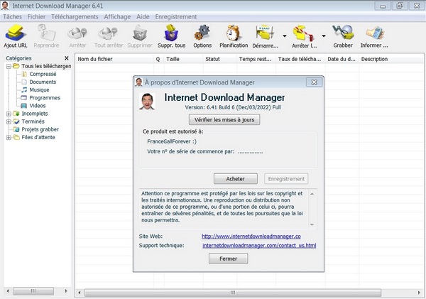 IDM-Internet-Download-Manager.jpg?042148