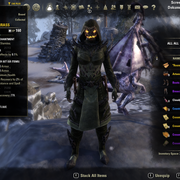 Screenshot-20210210-201446