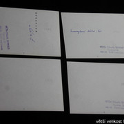 IMG-3753