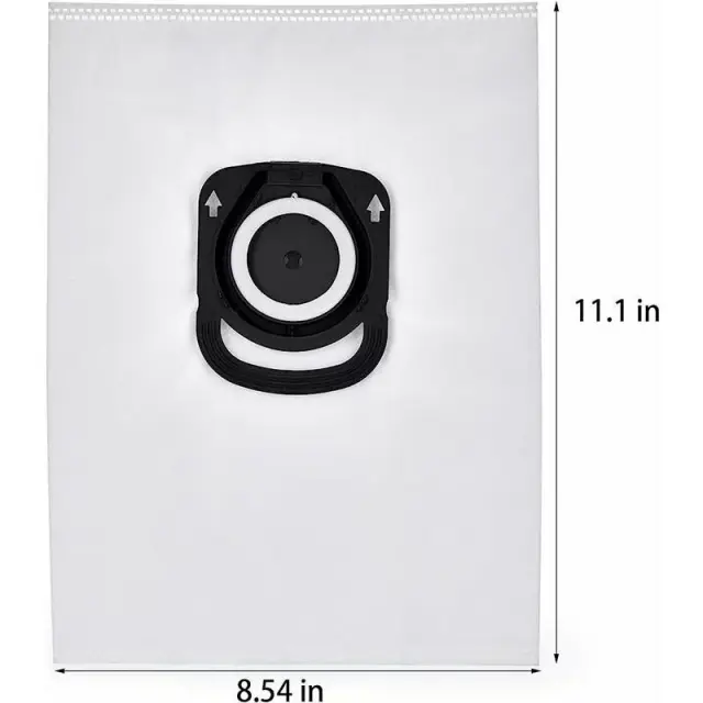 76442546-2