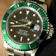 16082345892132