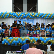 MICC9392