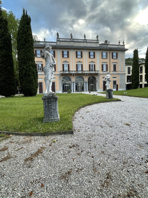 IMG-1269
