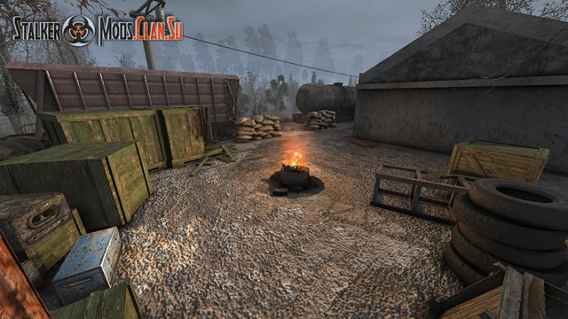 ARTIFACT-Fragment-4