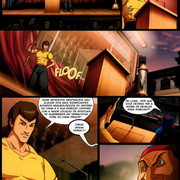 Chun-Li-03-13