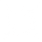 Maw-original