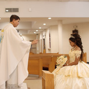 IMG-8246