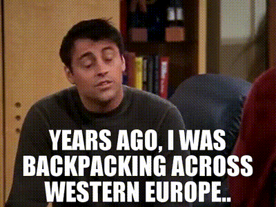 backpacking-joey.png