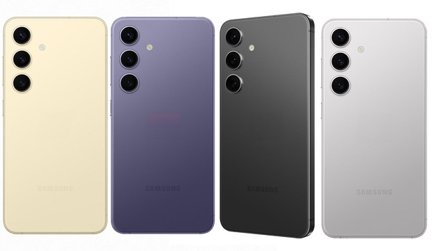 Galaxy-S24-colors