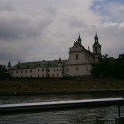OLYMPUS-DIGITAL-CAMERA