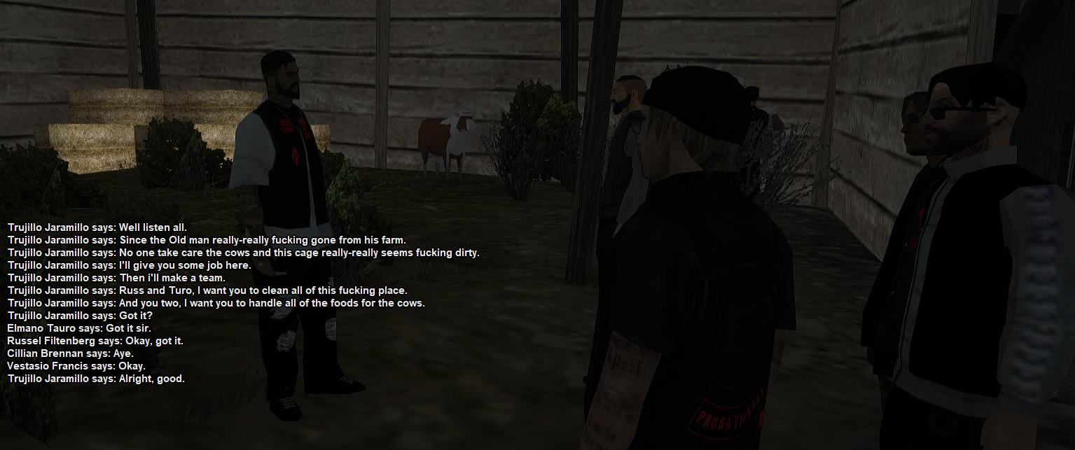 ROCKA70.png
