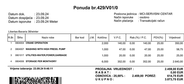 ponuda-bav2