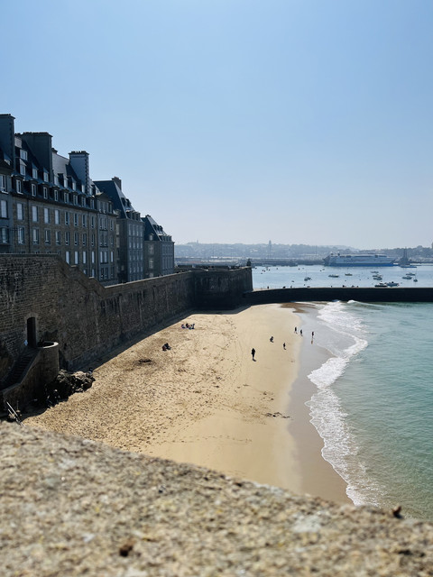 IMG-E5947