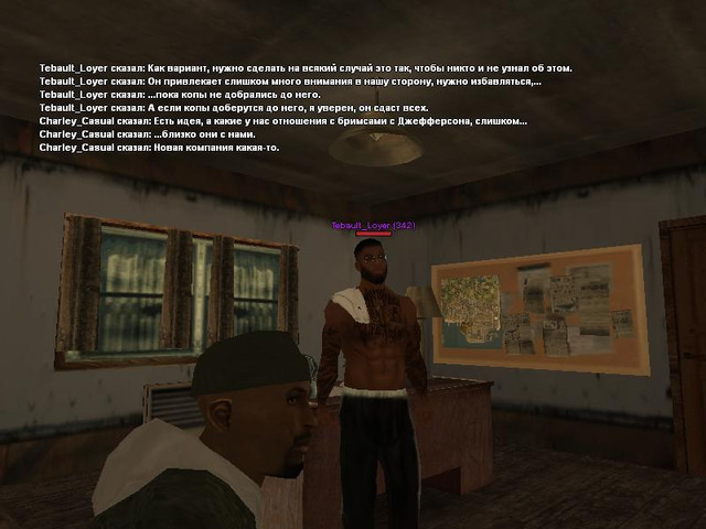 gallery35.jpg