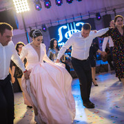 MRM-Events1085