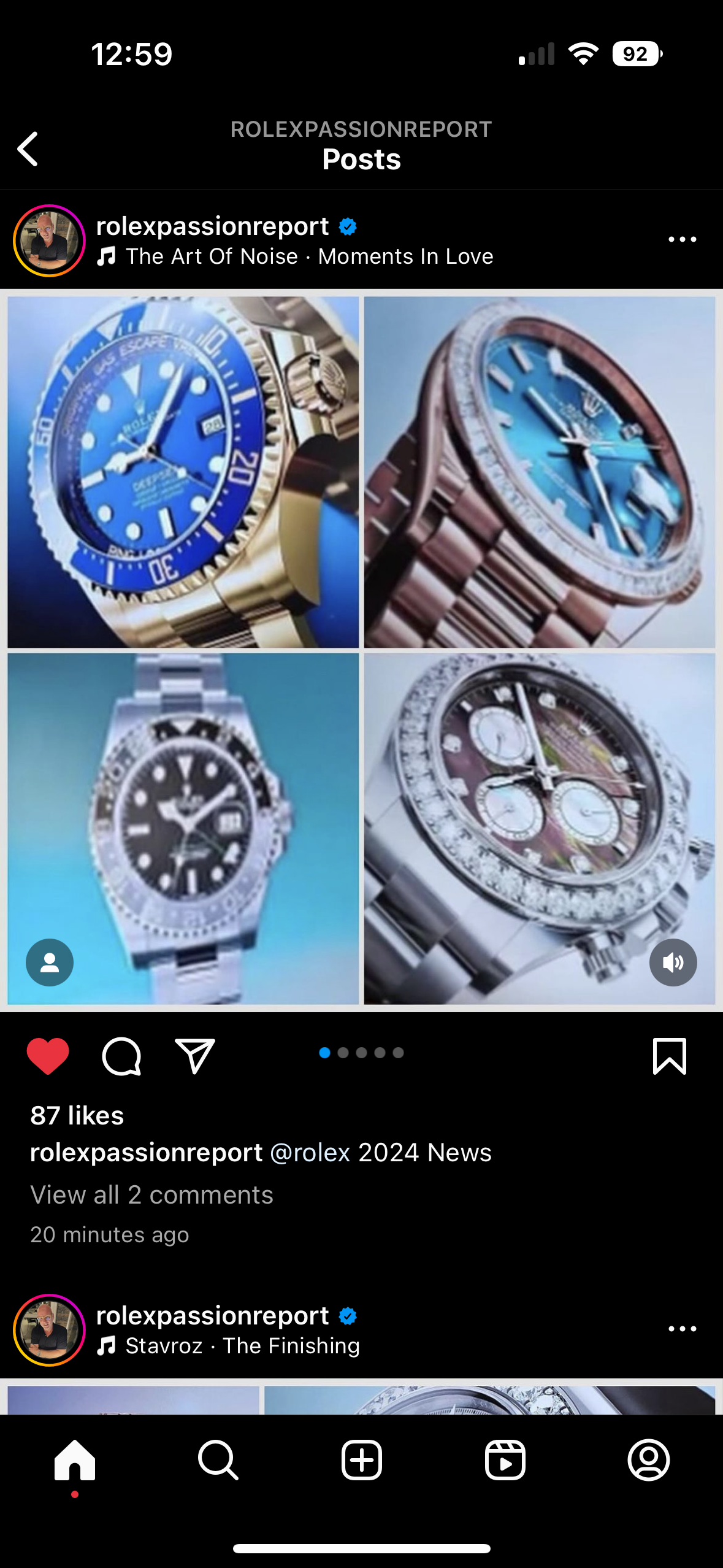 IMG-4458.png