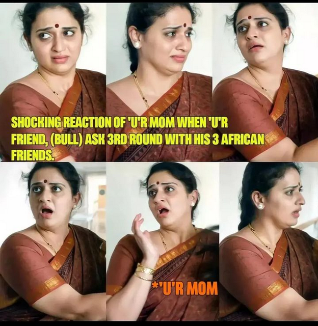 INCEST : Family Mein Pyar Romance or Sex