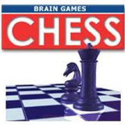 Chess