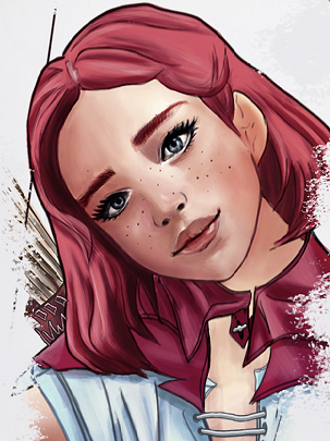 Azalea3.png