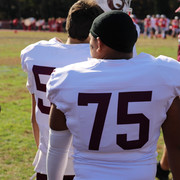 IMG-0402