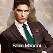 fabio